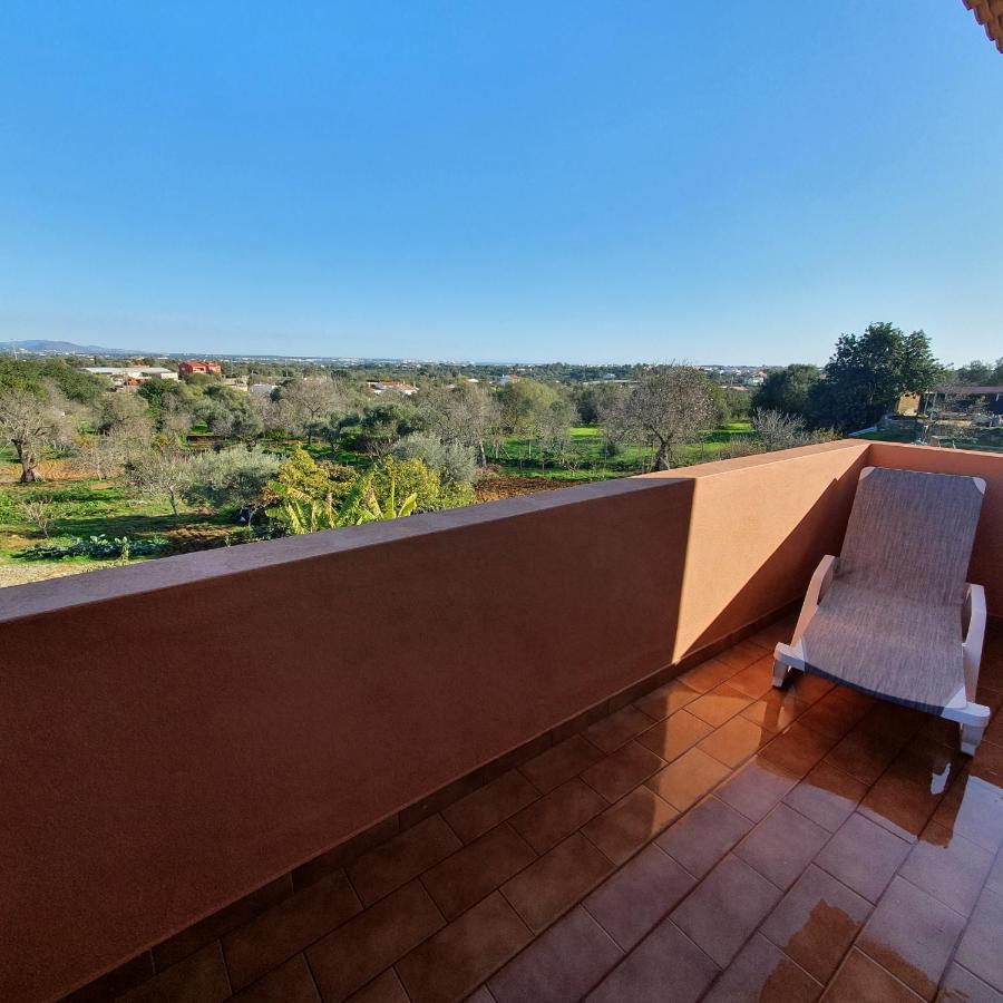 Quinta Das Nespereiras Patã de Cima Exteriör bild