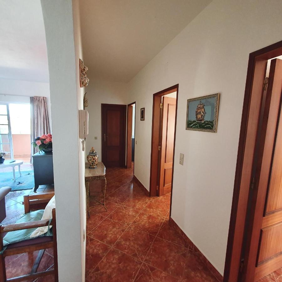 Quinta Das Nespereiras Patã de Cima Exteriör bild