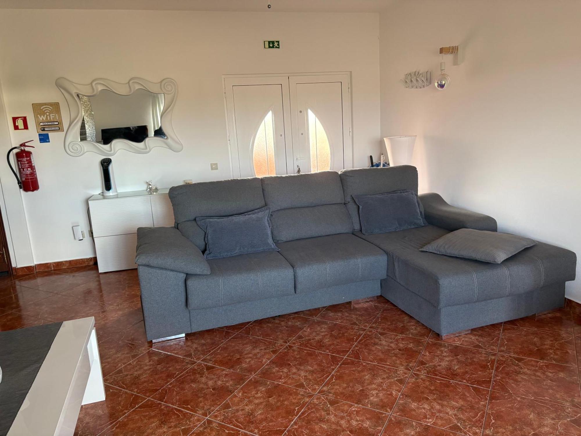 Quinta Das Nespereiras Patã de Cima Exteriör bild