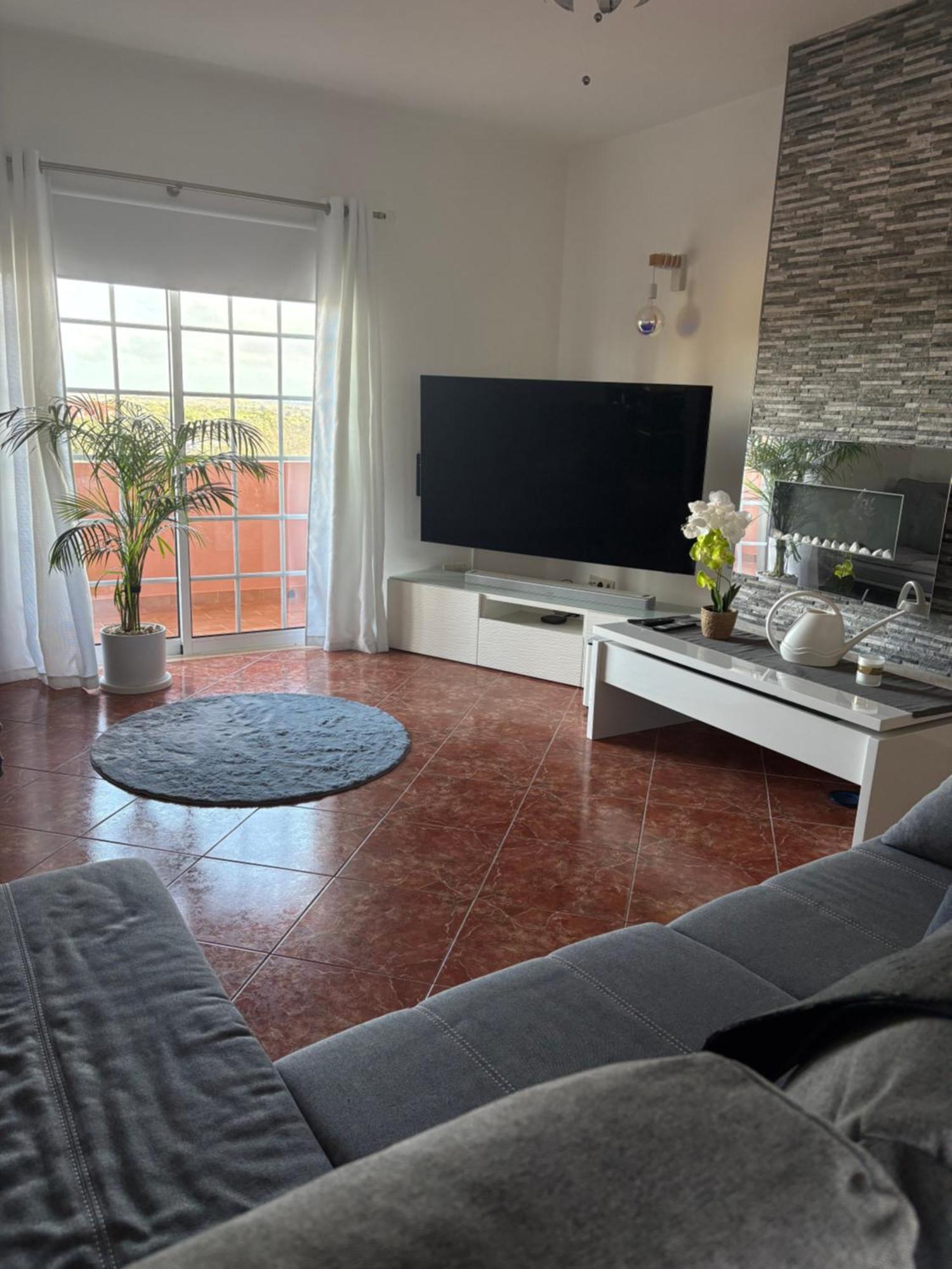 Quinta Das Nespereiras Patã de Cima Exteriör bild