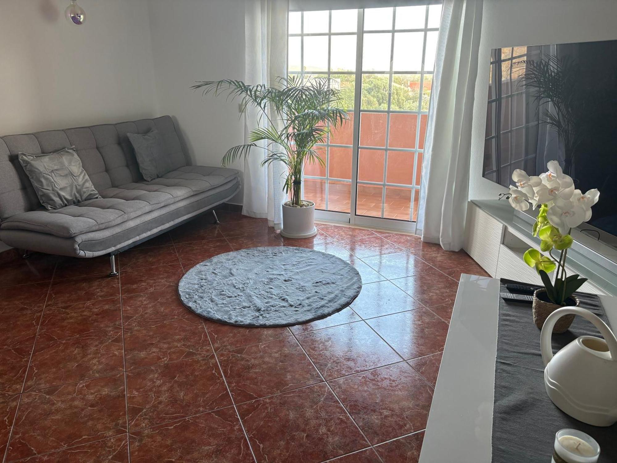 Quinta Das Nespereiras Patã de Cima Exteriör bild